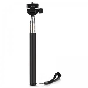 Image of Monopod Z07-1 Selfie Stick
