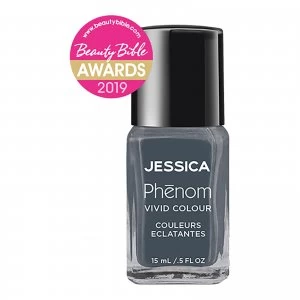 Image of Jessica Phenom Vivid Nail Colour - #Streetwear