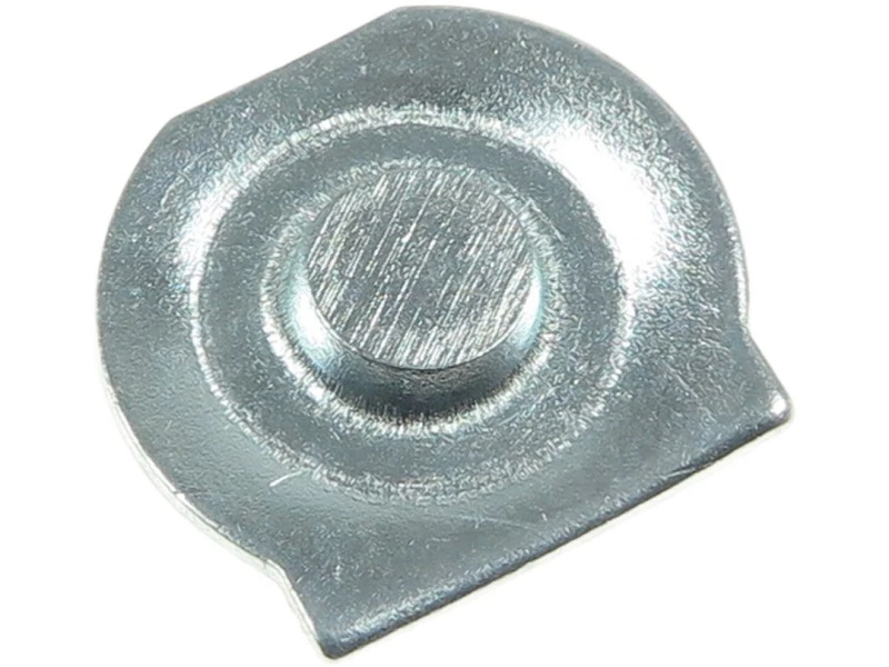 Image of AS-PL Repair Kit, starter AS-PL SRS5015