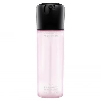 Image of MAC Prep Prime Fix Rose