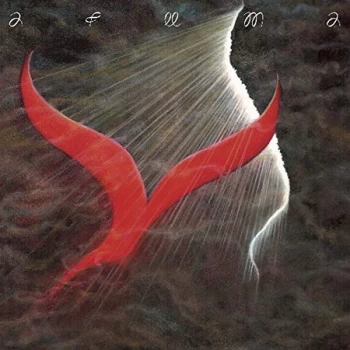 Image of Afuma - Songs From The Shore Vinyl