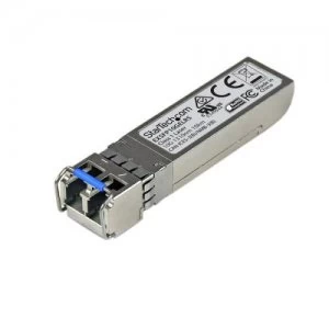 Juniper EX SFP 10GE LR 10GBaseLR SFPPlus