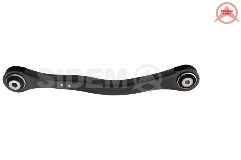 Image of SIDEM 210374 Link, wheel suspension Rear Axle Left Link,wheel suspension (3230)
