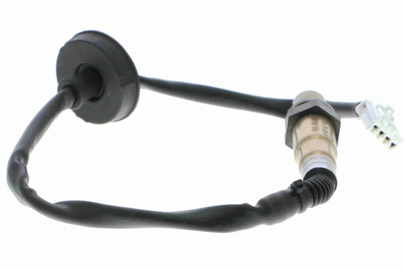 Image of VEMO V30-76-0046 Lambda sensor before catalytic converter Lambda Sensor (3922)