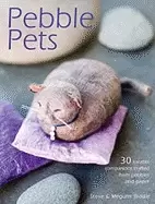 Image of pebble pets