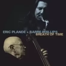 Image of Breath of Time