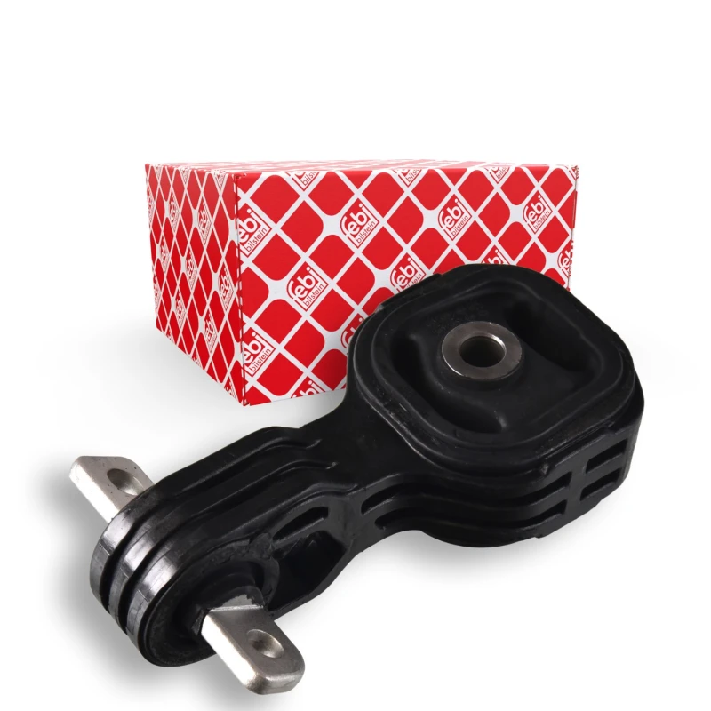Image of Engine mount FEBI BILSTEIN 103092