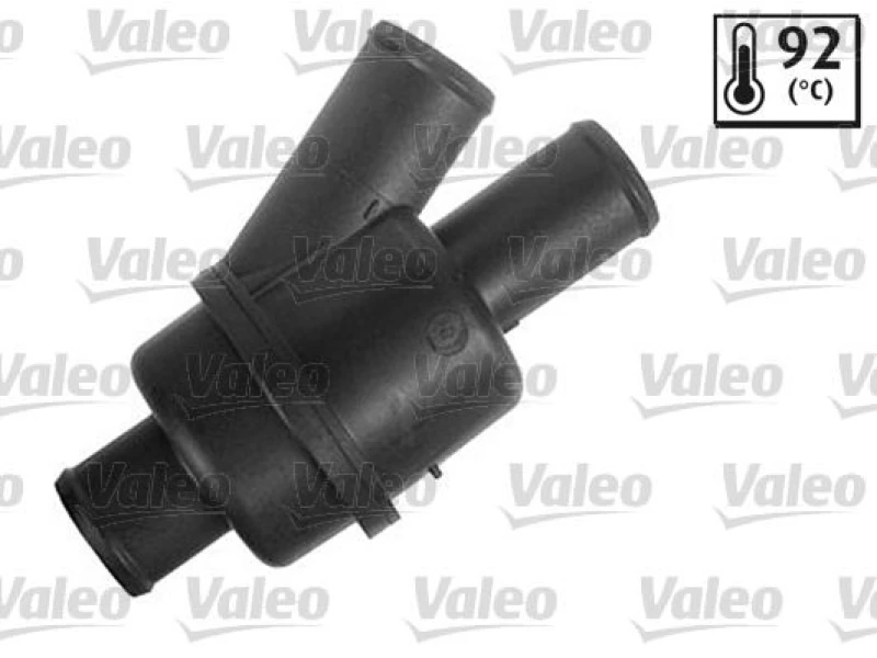 Image of Thermostat VALEO 820955