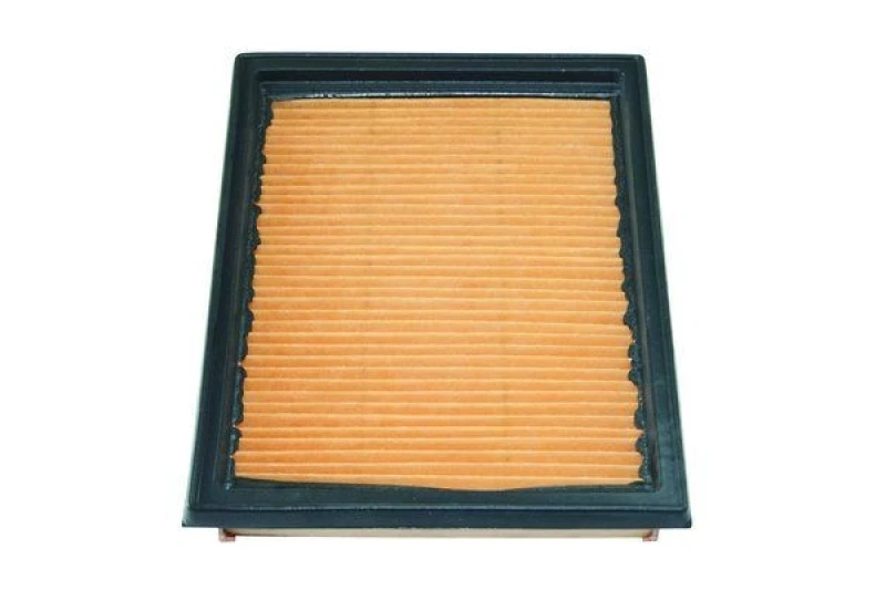 Image of TRUCKTEC AUTOMOTIVE 08.14.036 Air filter Filter Insert Air Filter (8)