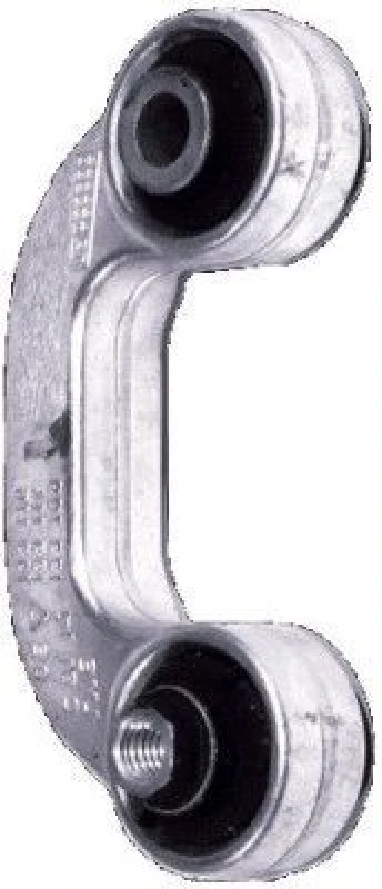 Image of MOTAQUIP Anti-roll bar link MOTAQUIP VSL733A