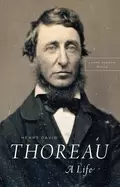 Image of henry david thoreau a life walls laura dassow