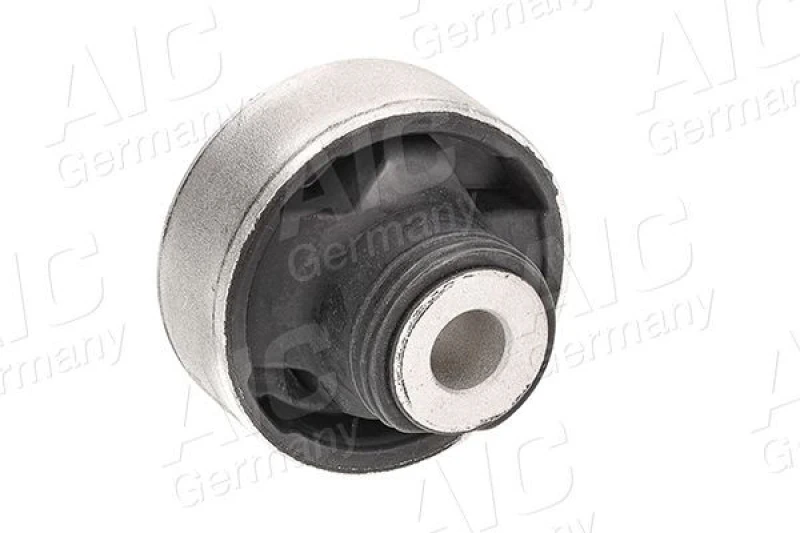Image of Trailing arm / Suspension arm bush AIC 70616