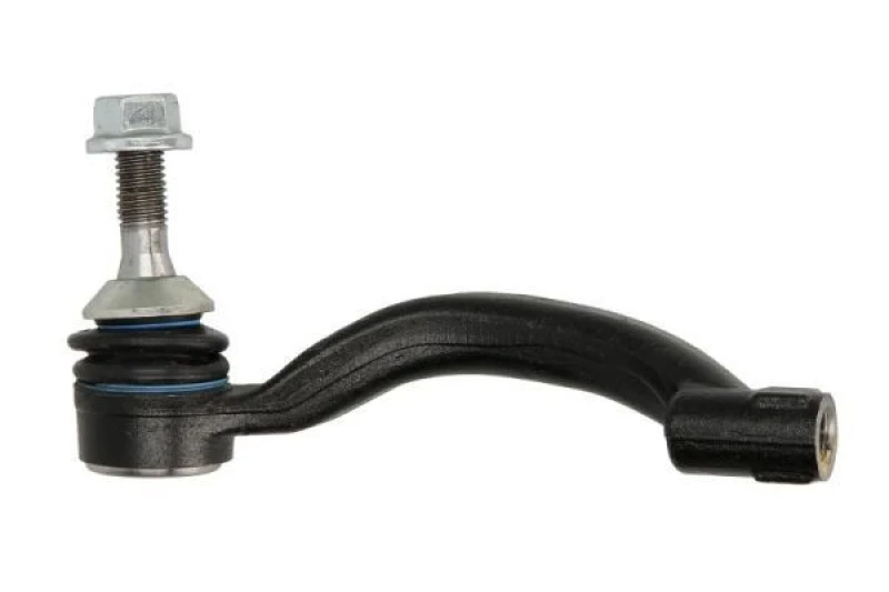 Image of REINHOCH Track rod end REINHOCH RH01-5037