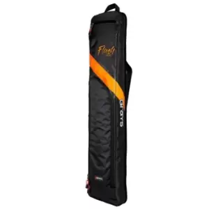 image of Grays Flash 300 Hockey Stick Bag - Black