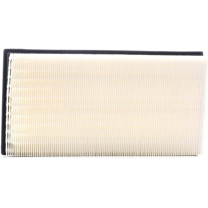 Image of STARK SKAF-0060436 Air filter Air Recirculation Filter Air Filter (8)