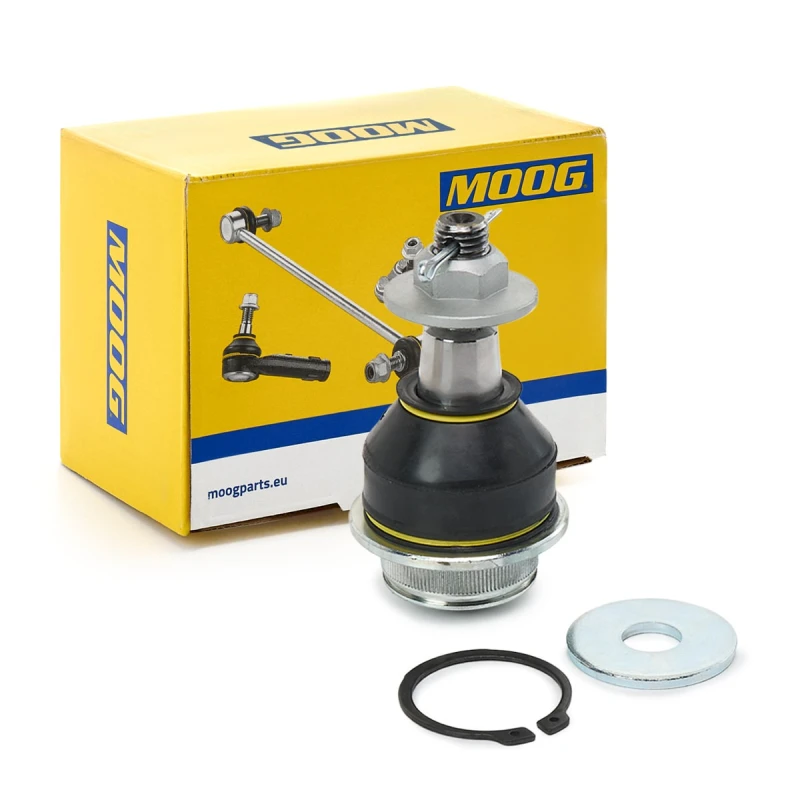 Image of Ball Joint MOOG FD-BJ-14823