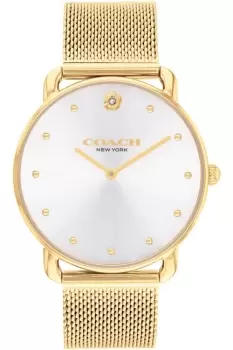 Image of Ladies Coach Elliot Watch 14504208