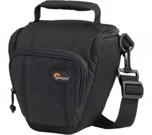 image of Lowepro Toploader 45 AW II DSLR Camera Case