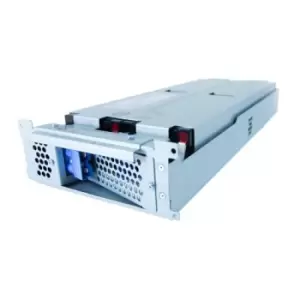 Image of Replacement Ups Battery CC92779