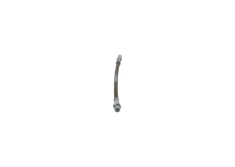 Image of Brake hose Bosch 1 987 476 175