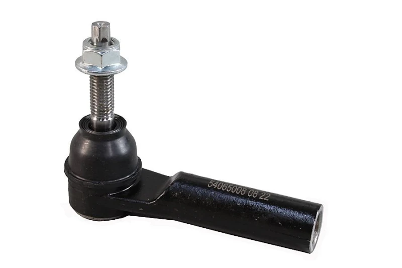 Image of Track rod end METZGER 54065008