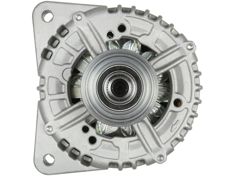 Image of AS-PL Alternator AS-PL A0433