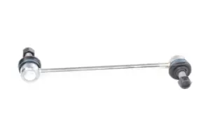 Image of JP GROUP Anti-roll bar link OPEL,SAAB,VAUXHALL 1240400700 0350610,350610,4686606 5236823