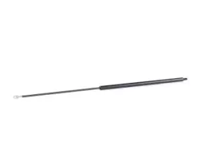 Image of RIDEX Bonnet Struts Eject Force: 280N 514G0016 Hood Struts,Hood Shocks MERCEDES-BENZ,190 (W201)
