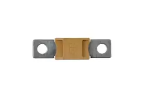 Image of Megafuse 225-amp Pk 5 Connect 33095