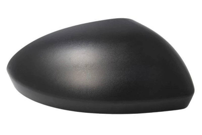 Image of BLIC Wing mirror cover BLIC 6103-09-1231313P