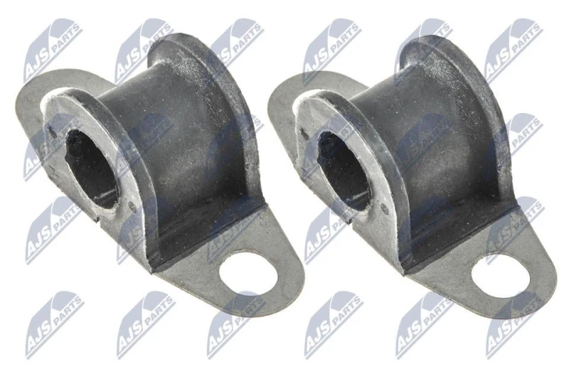 Image of NTY Anti roll bar bush NTY ZGS-MZ-046