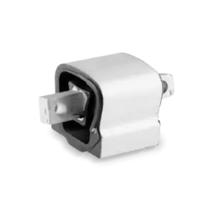 Image of Blue PRINT Gearbox Mount Rear ADA108033 Transmission Mount,Mounting, automatic transmission MERCEDES-BENZ,CHRYSLER,E-Klasse Limousine (W211)