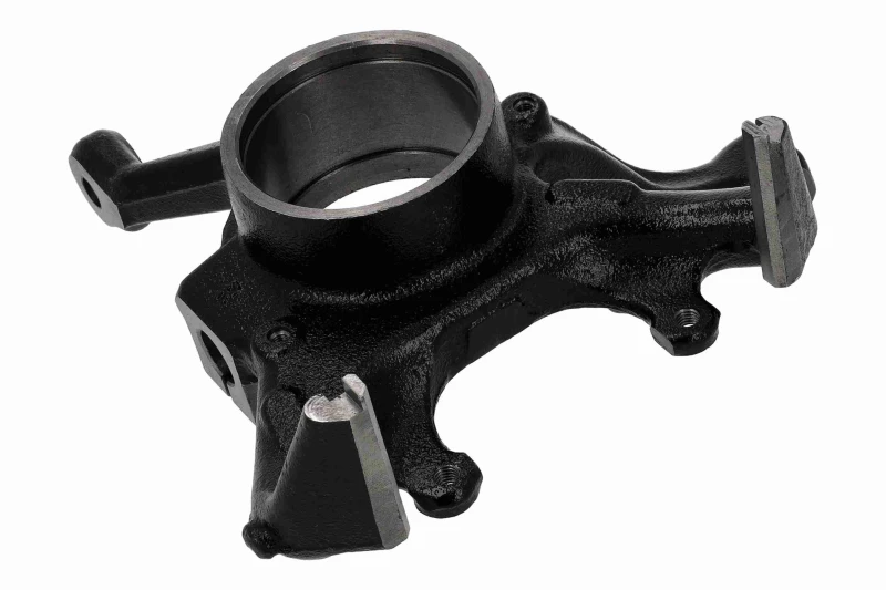 Image of Steering knuckle VAICO V10-5140
