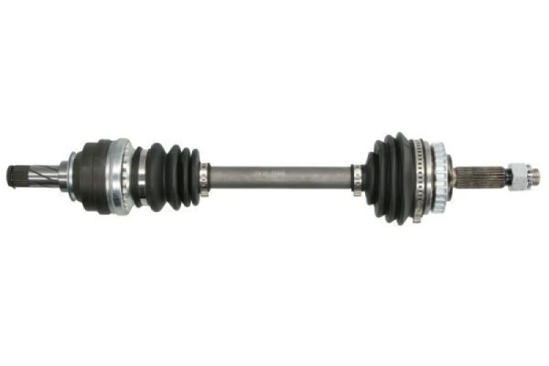 Image of PASCAL Drive shaft PASCAL G2X006PC
