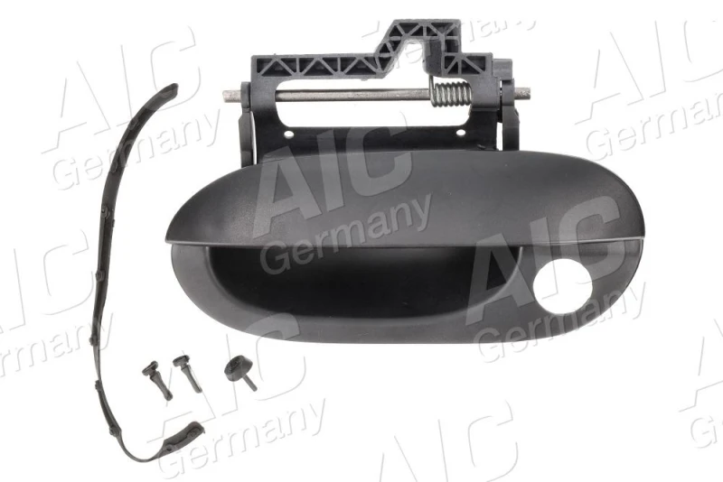 Image of Door Handle AIC 54461