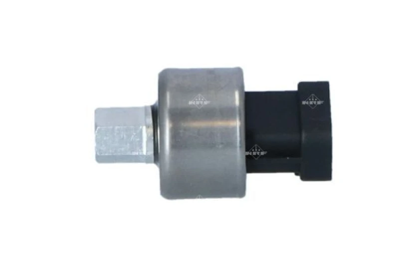 Image of NRF 38929 Pressure Switch EASY FIT with gaskets/seals Pressure Switch,air conditioning (1360)