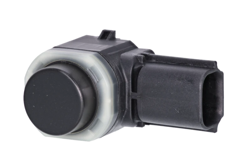 Image of Parking sensor VALEO 890023