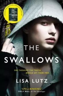 Image of The Swallows