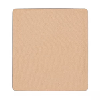 Image of Aveda inner light mineral dual foundation - 05/Twig - 7g