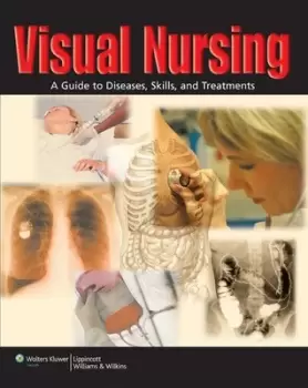 Image of Visual nursing by