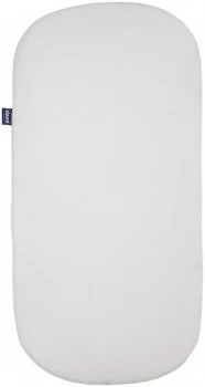 Image of Chicco Baby Hug Mattress