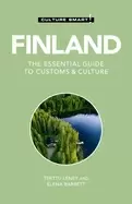 Image of finland culture smart the essential guide to customs and culture