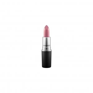 Image of MAC Lipstick Plum Dandy