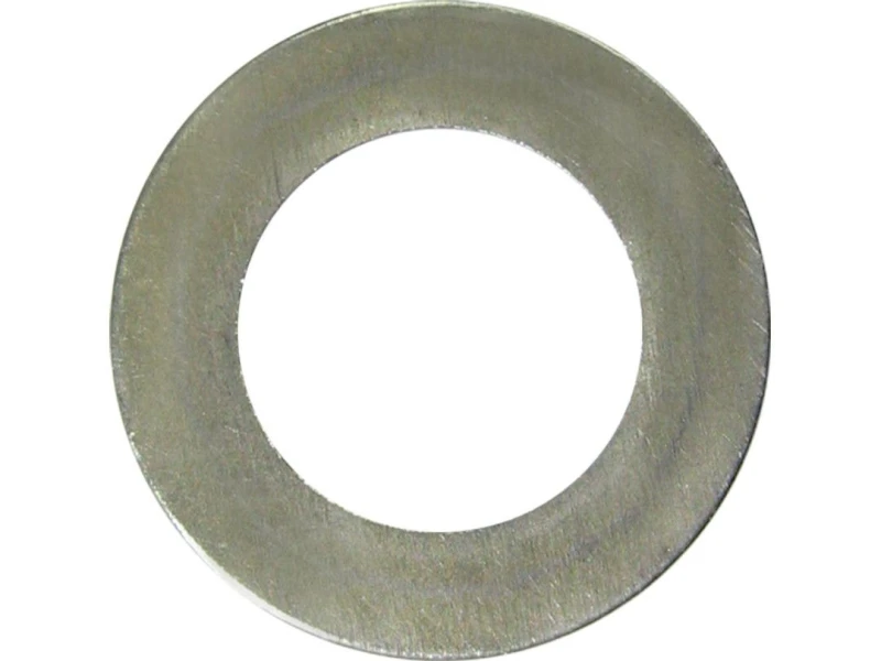 Image of AS-PL Repair Kit, starter AS-PL SRS2005