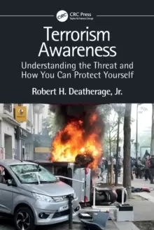Image of Terrorism Awareness : Understanding the Threat and How You Can Protect Yourself