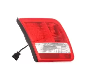Image of ULO Rear light Left 1044015 Combination rearlight,Tail light AUDI,A8 (4E2, 4E8)