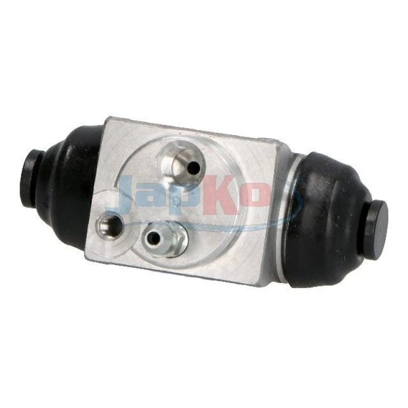 Image of JAPKO Wheel Brake Cylinder JAPKO 67525