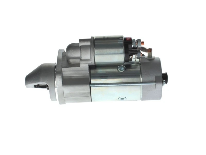 Image of Starter motor Bosch 1 986 S10 050