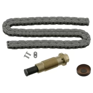 Image of Timing Chain Kit 44505 by Febi Bilstein