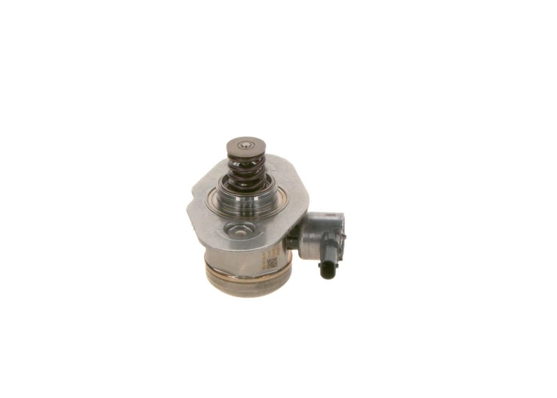 Image of Bosch 0 261 520 381 High Pressure Pump High Pressure Pump (3918)